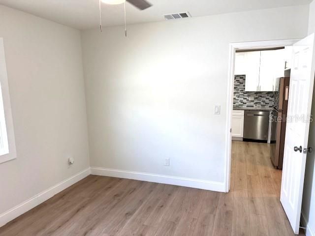 1931 10TH STREET S, St Petersburg, FL 33705