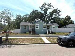 1931 10TH STREET S, St Petersburg, FL 33705