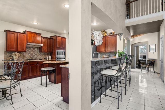 228 Livingston Drive, Hickory Creek, TX 75065