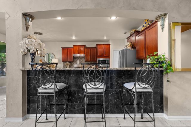 228 Livingston Drive, Hickory Creek, TX 75065
