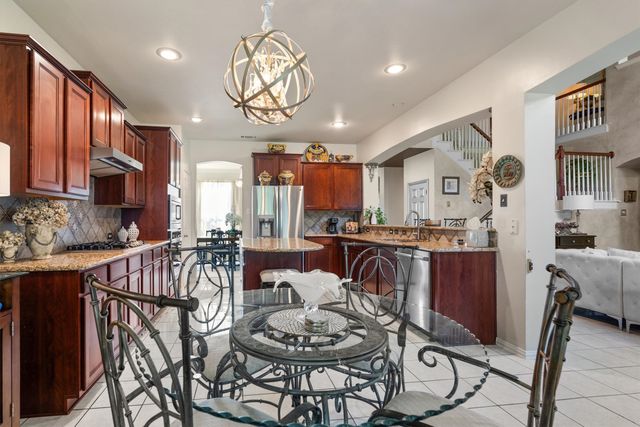 228 Livingston Drive, Hickory Creek, TX 75065