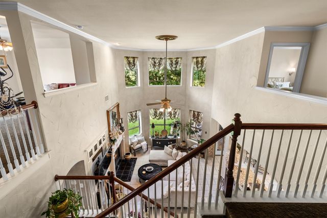 228 Livingston Drive, Hickory Creek, TX 75065
