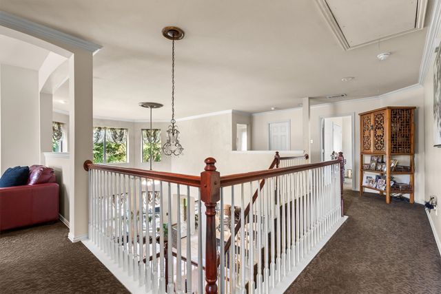 228 Livingston Drive, Hickory Creek, TX 75065