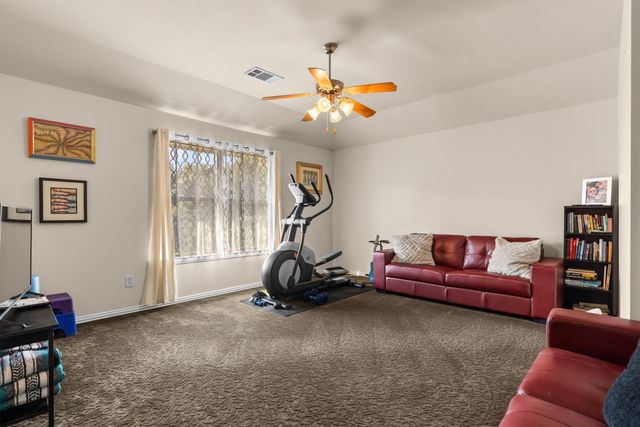 228 Livingston Drive, Hickory Creek, TX 75065