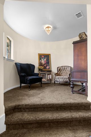 228 Livingston Drive, Hickory Creek, TX 75065