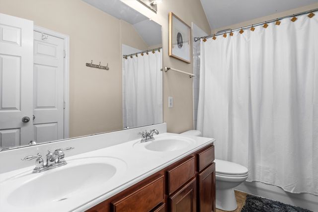 228 Livingston Drive, Hickory Creek, TX 75065