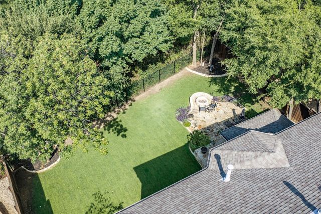 228 Livingston Drive, Hickory Creek, TX 75065