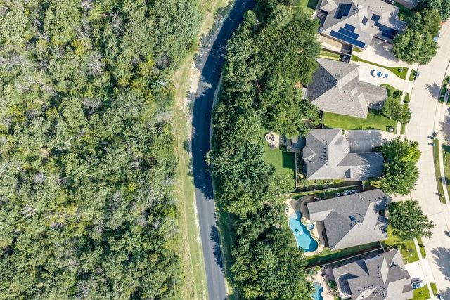 228 Livingston Drive, Hickory Creek, TX 75065