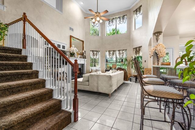 228 Livingston Drive, Hickory Creek, TX 75065