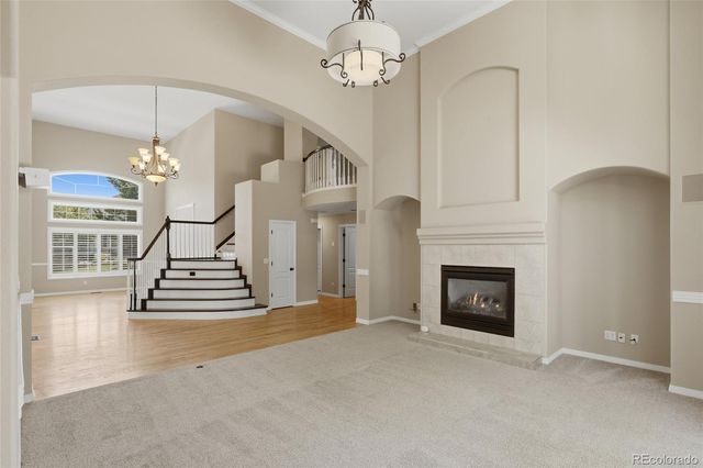 6476 Serengeti Circle, Lone Tree, CO 80124