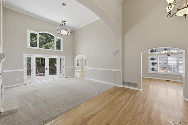 6476 Serengeti Circle, Lone Tree, CO 80124
