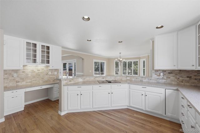 6476 Serengeti Circle, Lone Tree, CO 80124