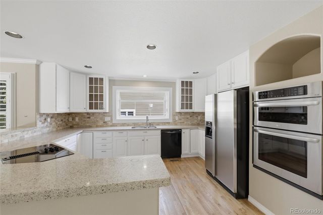 6476 Serengeti Circle, Lone Tree, CO 80124