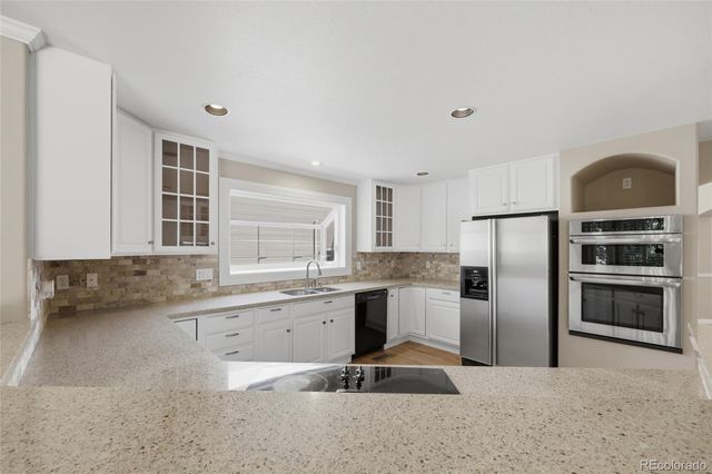 6476 Serengeti Circle, Lone Tree, CO 80124