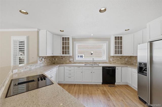 6476 Serengeti Circle, Lone Tree, CO 80124