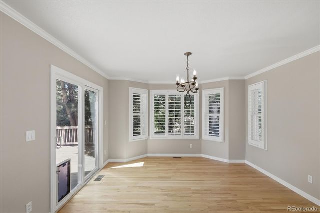6476 Serengeti Circle, Lone Tree, CO 80124