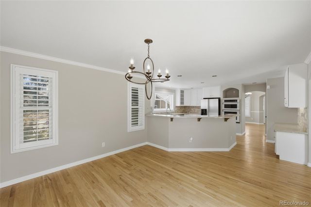 6476 Serengeti Circle, Lone Tree, CO 80124