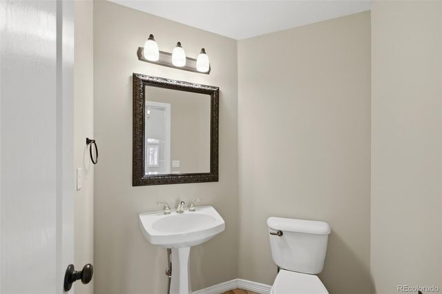 6476 Serengeti Circle, Lone Tree, CO 80124