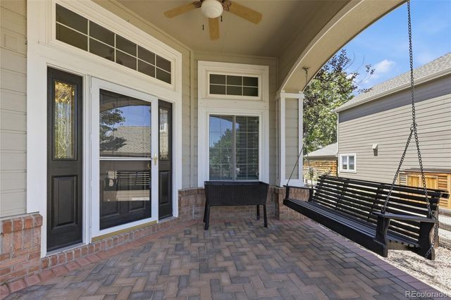 6476 Serengeti Circle, Lone Tree, CO 80124
