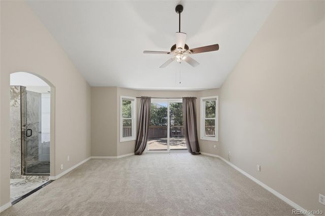 6476 Serengeti Circle, Lone Tree, CO 80124