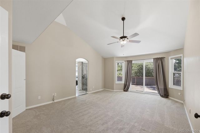 6476 Serengeti Circle, Lone Tree, CO 80124