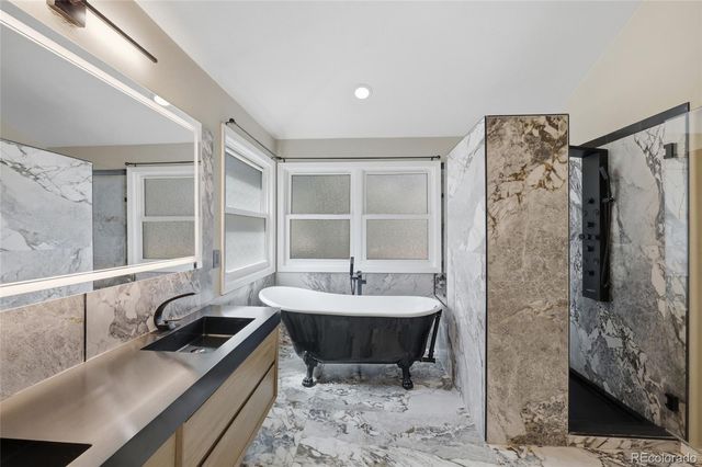6476 Serengeti Circle, Lone Tree, CO 80124