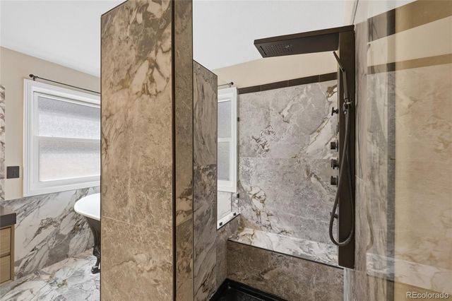 6476 Serengeti Circle, Lone Tree, CO 80124