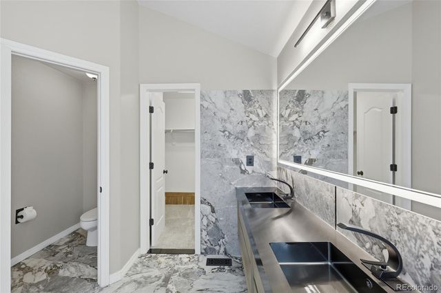 6476 Serengeti Circle, Lone Tree, CO 80124