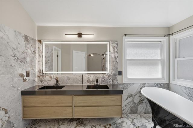 6476 Serengeti Circle, Lone Tree, CO 80124