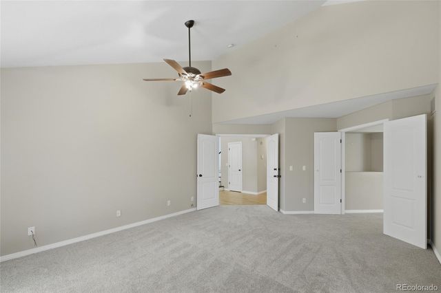 6476 Serengeti Circle, Lone Tree, CO 80124
