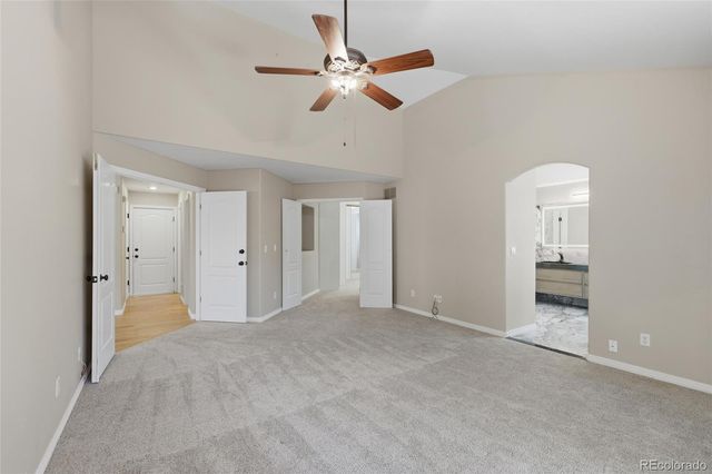 6476 Serengeti Circle, Lone Tree, CO 80124