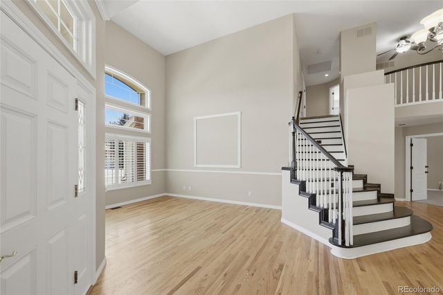 6476 Serengeti Circle, Lone Tree, CO 80124
