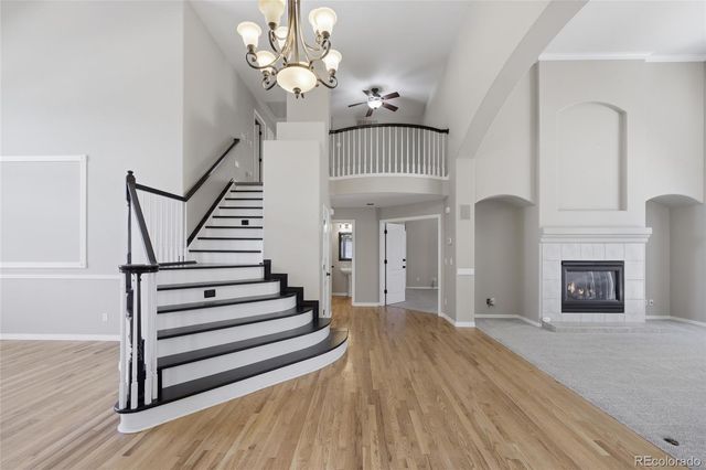 6476 Serengeti Circle, Lone Tree, CO 80124