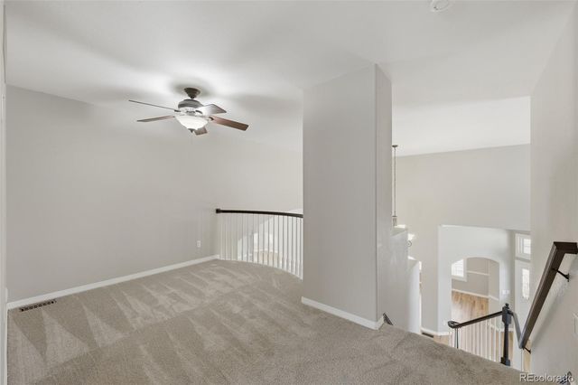 6476 Serengeti Circle, Lone Tree, CO 80124