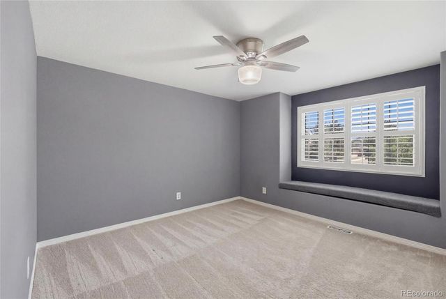 6476 Serengeti Circle, Lone Tree, CO 80124