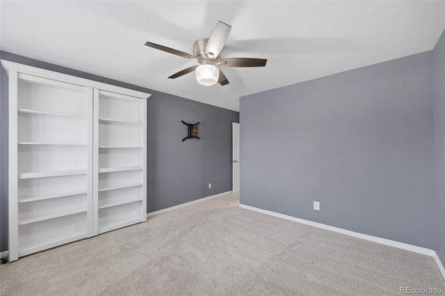 6476 Serengeti Circle, Lone Tree, CO 80124