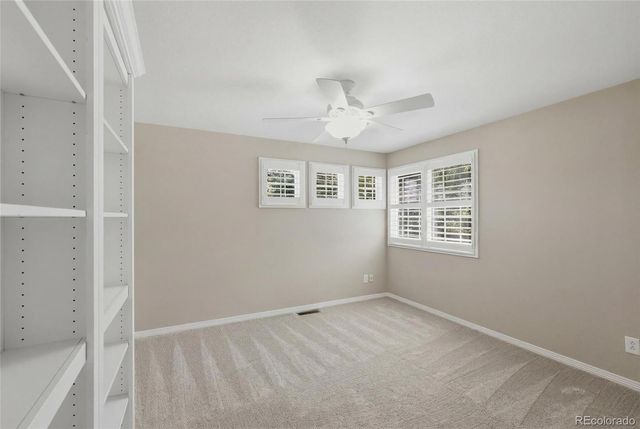 6476 Serengeti Circle, Lone Tree, CO 80124