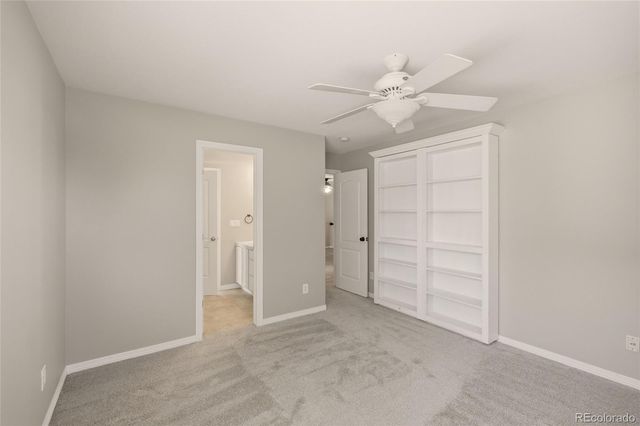 6476 Serengeti Circle, Lone Tree, CO 80124