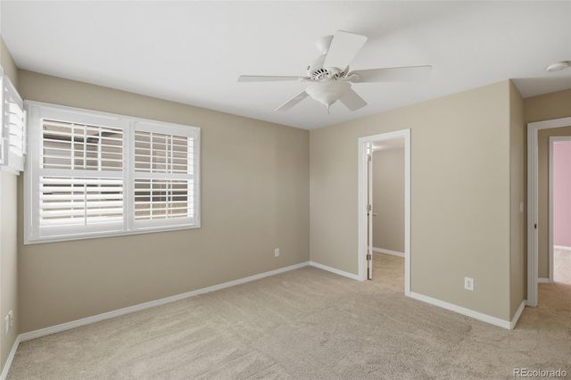 6476 Serengeti Circle, Lone Tree, CO 80124