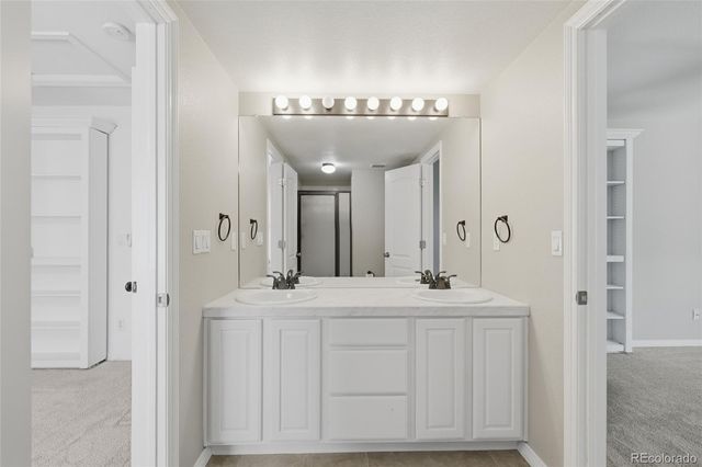 6476 Serengeti Circle, Lone Tree, CO 80124
