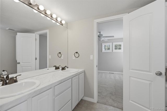6476 Serengeti Circle, Lone Tree, CO 80124