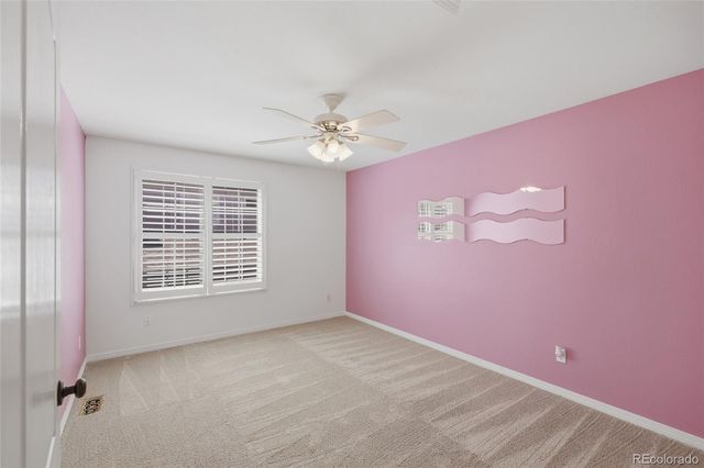6476 Serengeti Circle, Lone Tree, CO 80124