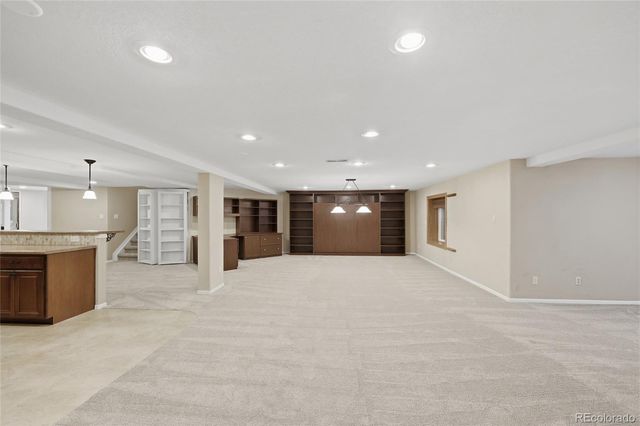 6476 Serengeti Circle, Lone Tree, CO 80124