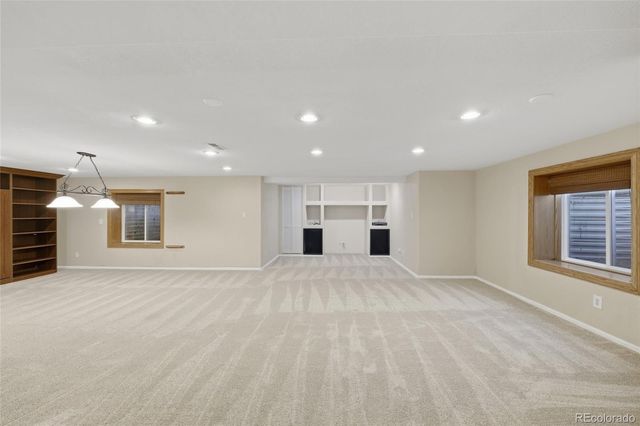 6476 Serengeti Circle, Lone Tree, CO 80124