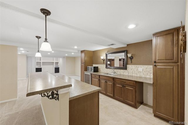 6476 Serengeti Circle, Lone Tree, CO 80124