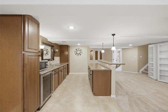 6476 Serengeti Circle, Lone Tree, CO 80124
