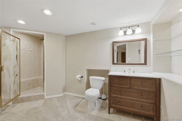 6476 Serengeti Circle, Lone Tree, CO 80124