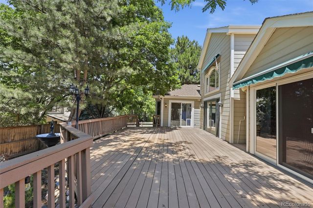 6476 Serengeti Circle, Lone Tree, CO 80124
