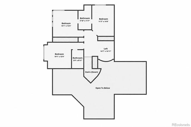 6476 Serengeti Circle, Lone Tree, CO 80124