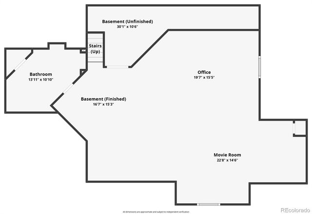 6476 Serengeti Circle, Lone Tree, CO 80124